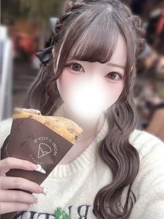 レミ◆18歳未経験美少女