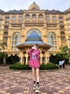 ルリア◆稀代の超細身美女