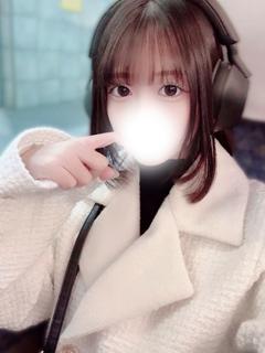 PLUMERIA デリヘル YUME