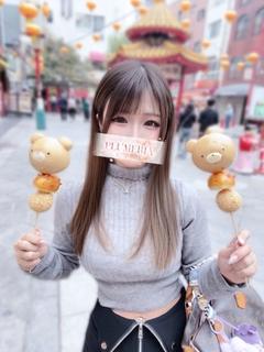 ミスズ◆小柄な可憐美女