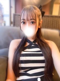 リリア◆黒髪細身美女