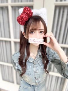 ユウカ◆完全無欠美女