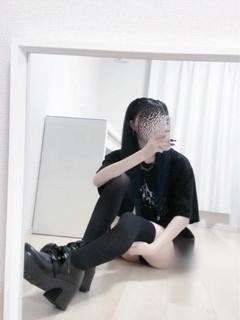 レム◆地元広島×未経験