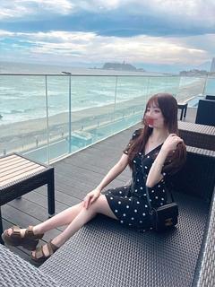 PLUMERIA デリヘル IBUKI