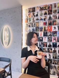 PLUMERIA デリヘル YUU