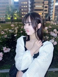 ノンノ◆即濡れ敏感ボディ