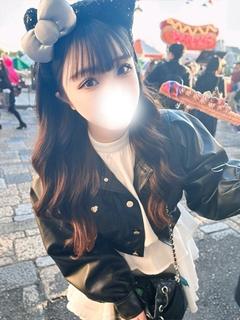 ルキ◆とにかくエロい美女