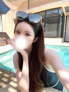 ミナト◆S級美貌×高身長