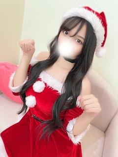 チカ◆常に密着ご奉仕M