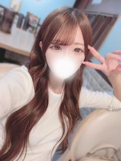 アミ◆可愛さグランプリ.NO1