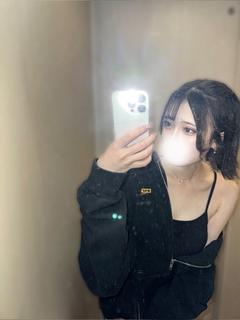 ルキナ◆激エロ美乳美女