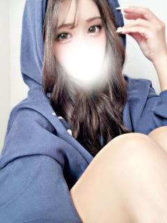 フウカ◆弩級の可愛さ