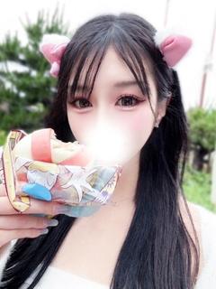 エナ◆未経験美尻美人