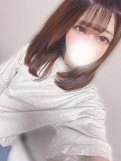 メアリ◆清楚素人美女