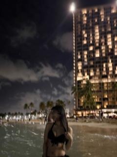 ニコリ◆広島産×未経験学生