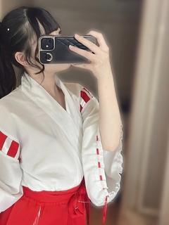 アキナ◆激カワ業界未経験美女