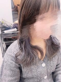 ユキ◆超純真な未経験っ娘