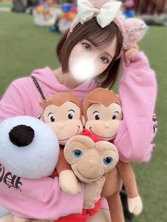 アサヒ◆綺麗系の頂点