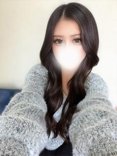 ミオカ◆低身長黒髪美人