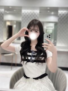 リボン◆可愛さ満点