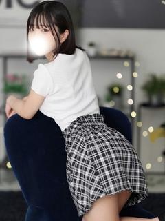 アヤノ◆小柄なロリ美少女