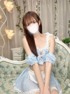 ミヤビ◆天使降臨