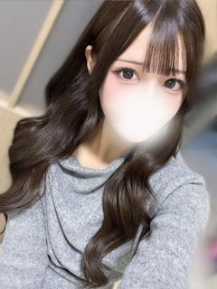 ミノリ◆超絶キレカワ美女