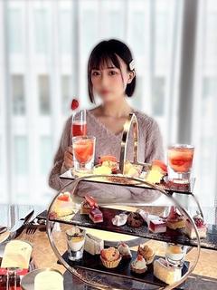 ナホ◆黒髪のロリエロ娘