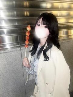 ケイト◆黒髪清楚な大学生