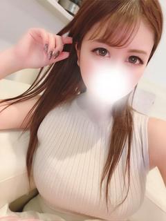 キョウカ◆モデル級美人