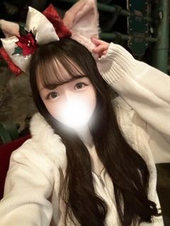 ウタ◆完全業界未経験