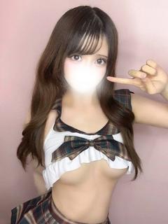 ヤヤ◆潮吹く元アイドル美女