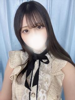 ポチャマ◆敏感清楚美女