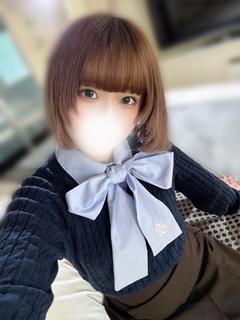 ユズ◆受け派な純真ロリ