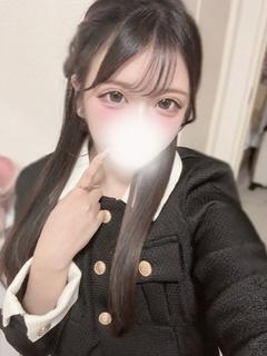 PLUMERIA デリヘル REI