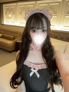 ユアナ◆究極の18歳美少女