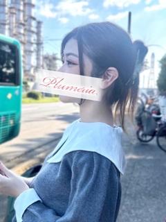 ミクル◆学園系可憐美女