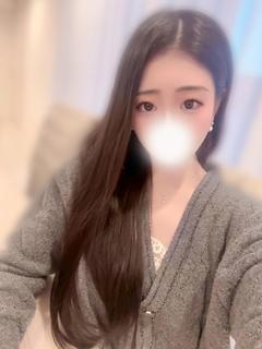 ヒカリ◆魅力が詰まった小柄美女