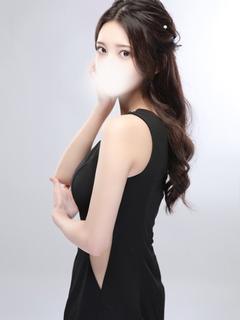 ツカサ◆色気あふれる綺麗系美女