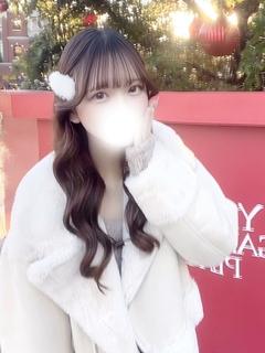 イズ◆超可憐なアイドルビジュ