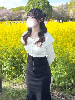 イオリ◆現役ミニマムロリ学生