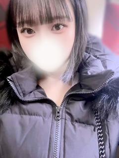 レオナ◆黒髪×巨乳×現役学生