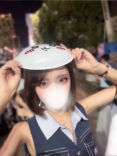 ルリ◆美ビジュ×極上Sプレイ