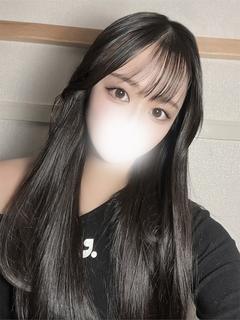 ミホ◆癒しのエロテク空間