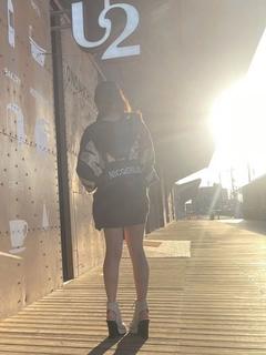 ココネ◆地元広島×ロリ美女