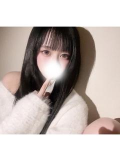 オトハ◆黒髪清楚×業界未経験