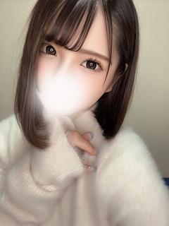 アズ◆小柄黒髪×Fカップ美乳