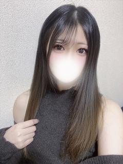 ミオ◆えちえちな現役看護師