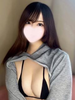 ミキ◆容姿端麗×業界未経験