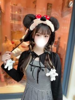 カレン◆責められ興奮美女